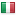 cegustocaserta.com server is located in Italy